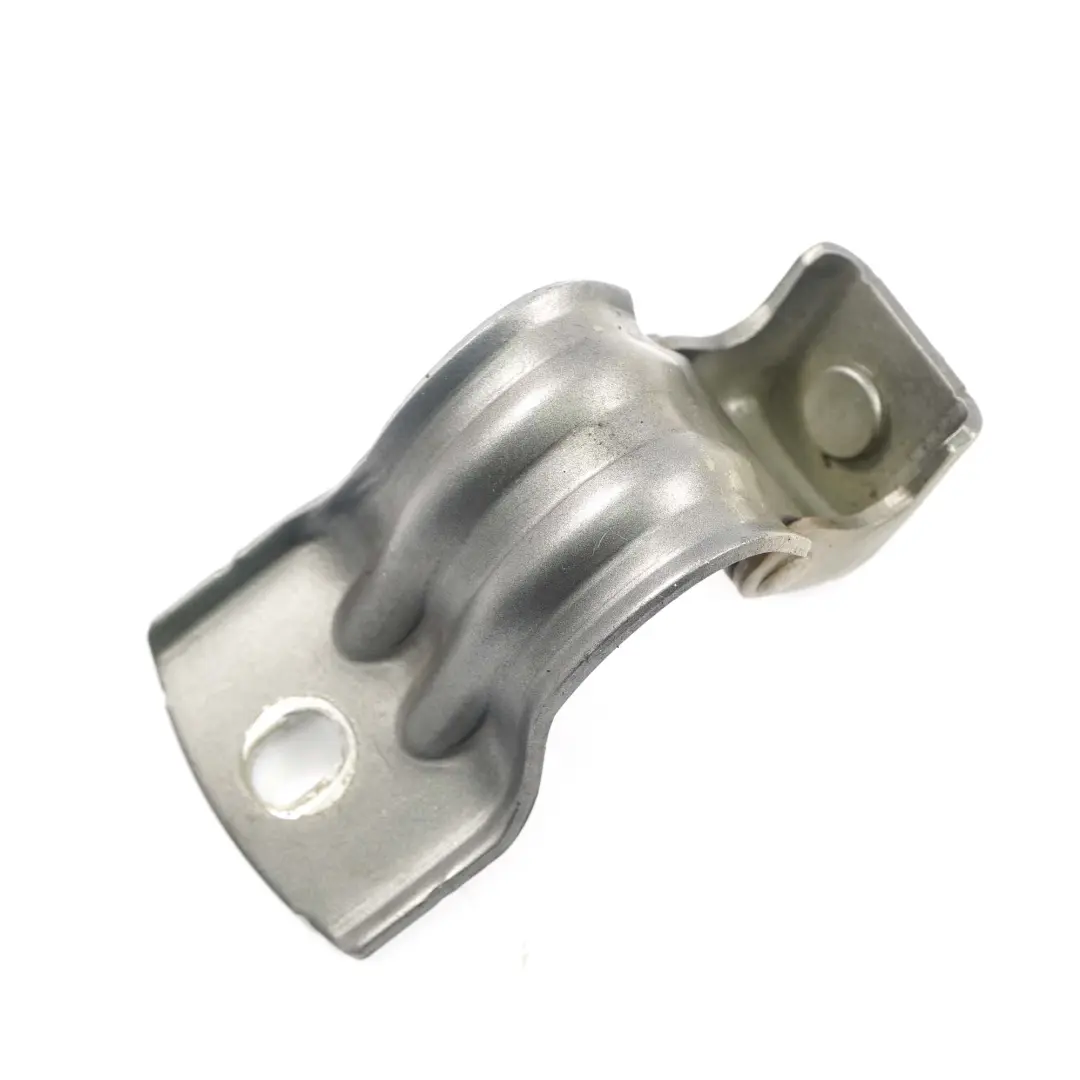 Cerniera posteriore coperchio bagagliaio sinistra destra scuro per Mini R50 R53 con numero di parte 7037439 Mini R50 R53 Cerniera posteriore coperchio bagagliaio sinistra destra scuro - SKU 7037439-DS - Numero di parte 7037439