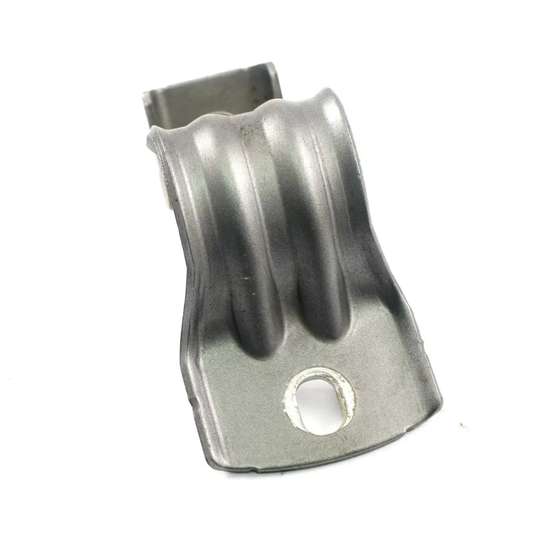 Cerniera posteriore coperchio bagagliaio sinistra destra scuro per Mini R50 R53 con numero di parte 7037439 Mini R50 R53 Cerniera posteriore coperchio bagagliaio sinistra destra scuro - SKU 7037439-DS - Numero di parte 7037439