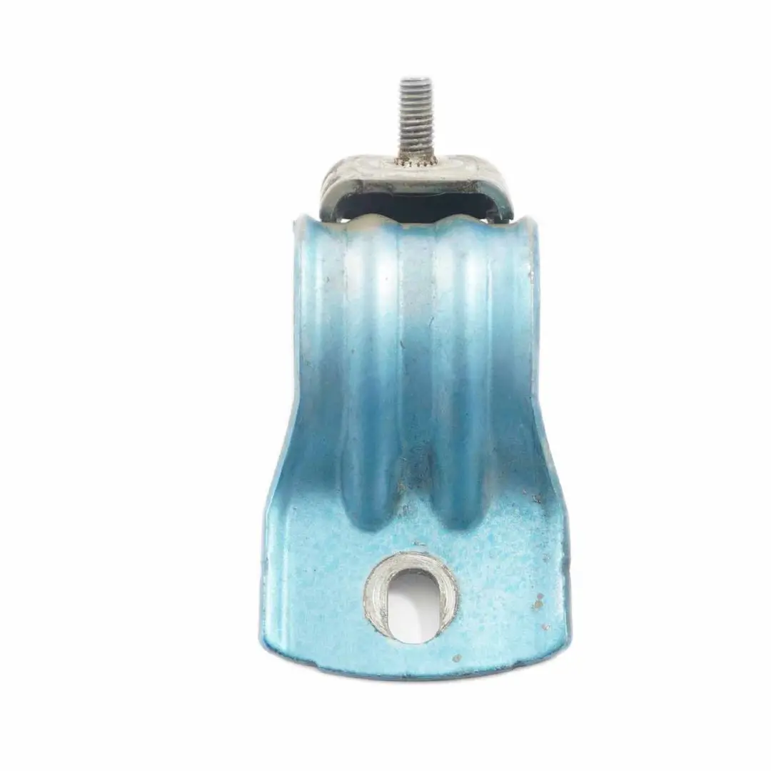 Charnière Coffre Arrière Mini R50 R53 Couvercle Arrière Bleu Electrique 870 pour à propos du numéro de pièce 7037439 Charnière Coffre Arrière Mini R50 R53 Couvercle Arrière Bleu Electrique 870 - SKU 7037439-ELB - Numéro de pièce 7037439