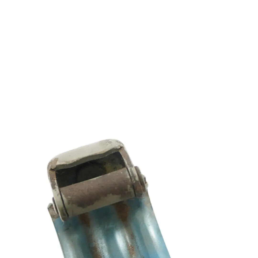  Kofferraumscharnier Mini R50 R53 Hintere Kofferraumklappe Electric Blue 870 - SKU 7037439-ELB - Teilenummer 7037439