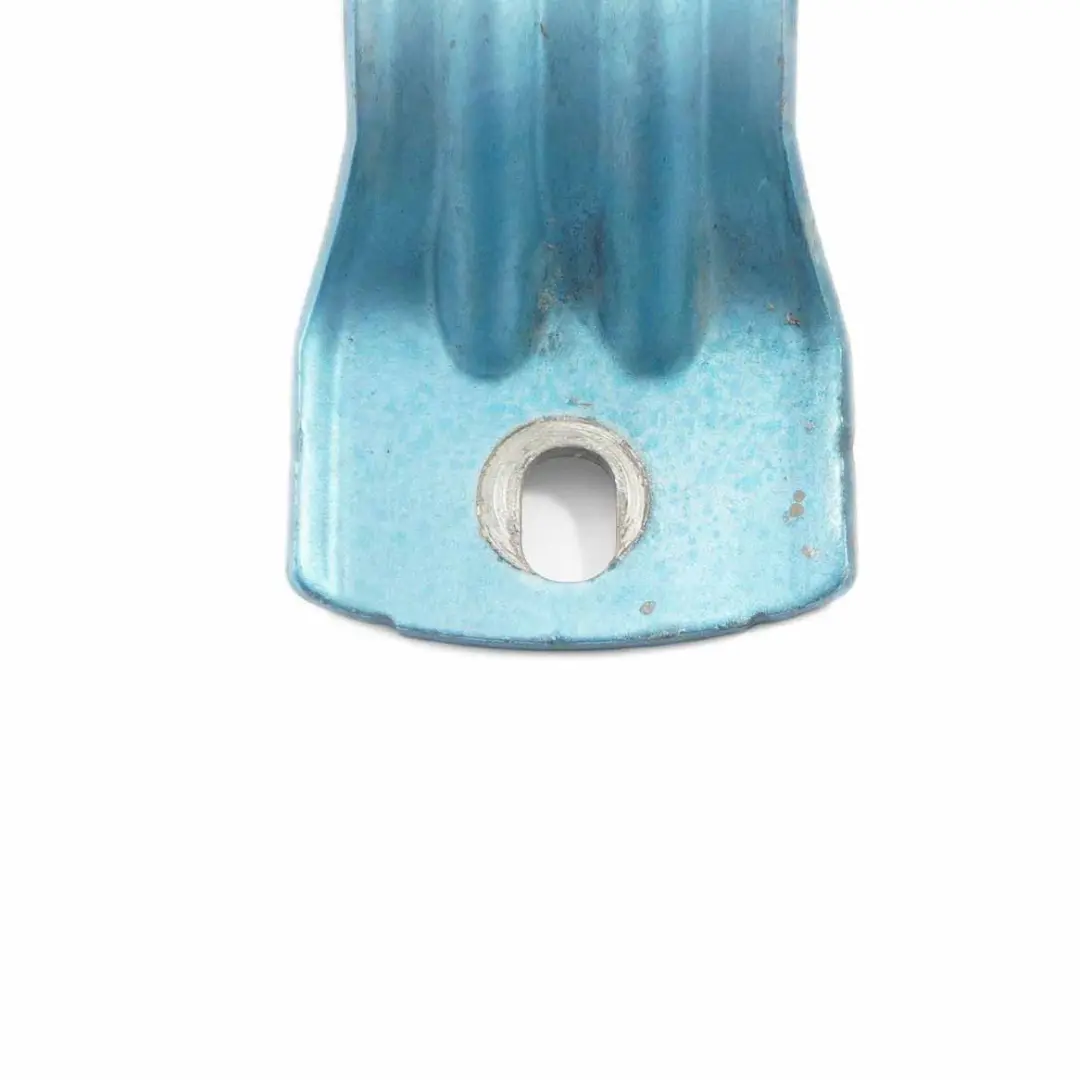 Charnière Coffre Arrière Mini R50 R53 Couvercle Arrière Bleu Electrique 870 pour à propos du numéro de pièce 7037439 Charnière Coffre Arrière Mini R50 R53 Couvercle Arrière Bleu Electrique 870 - SKU 7037439-ELB - Numéro de pièce 7037439