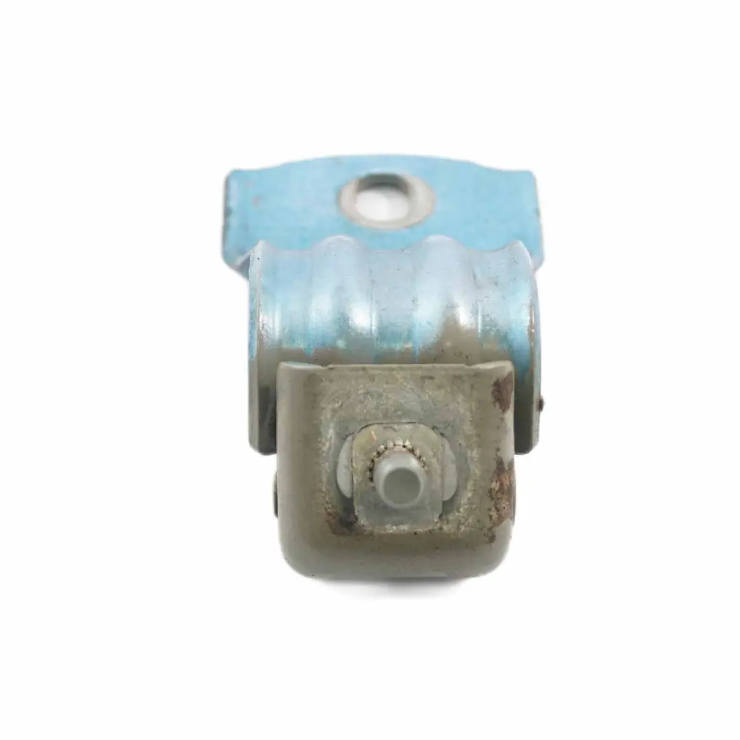  Trunk Hinge Mini R50 R53 Rear Boot Lid Left Right N/O/S Electric Blue - 870 - SKU 7037439-ELB - Part number 7037439
