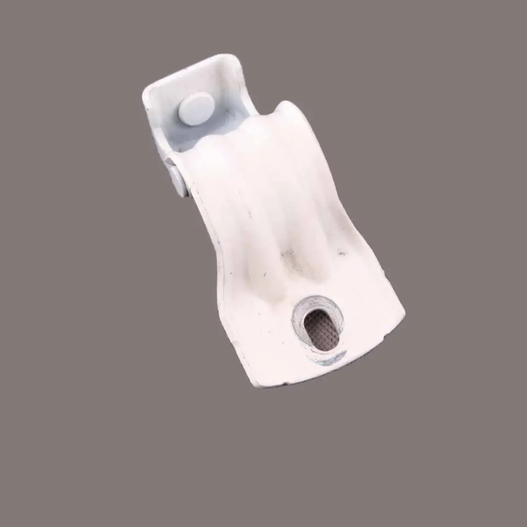 Mini R50 R53 Bisagra Tapa Maletero Trasero Derecha Izquierda Blanco - SKU 7037439-WHI - Número de pieza 7037439