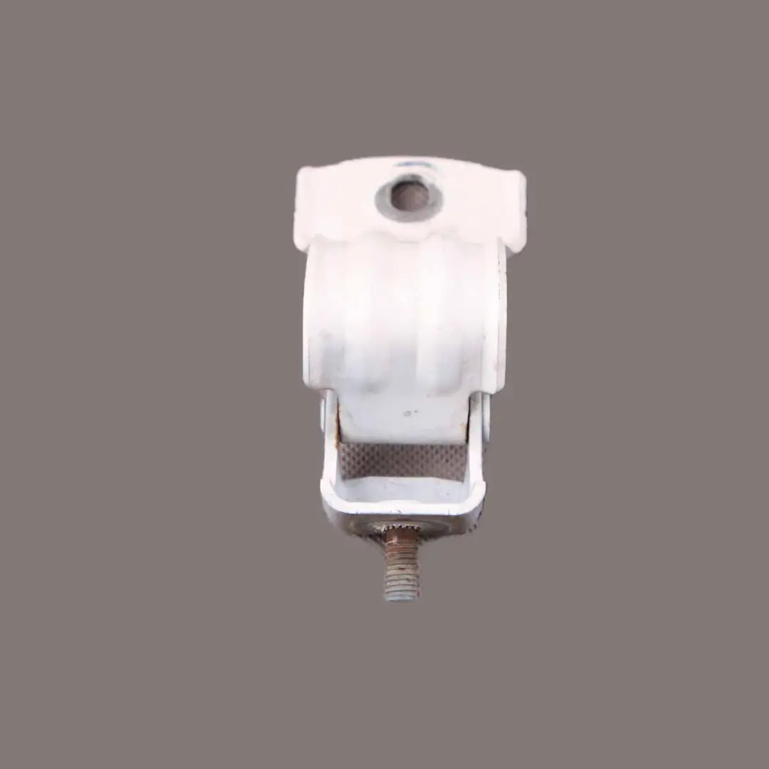 Mini R50 R53 Charniere Hayon Coffre a droite / Gauche Blanc - SKU 7037439-WHI - Numéro de pièce 7037439