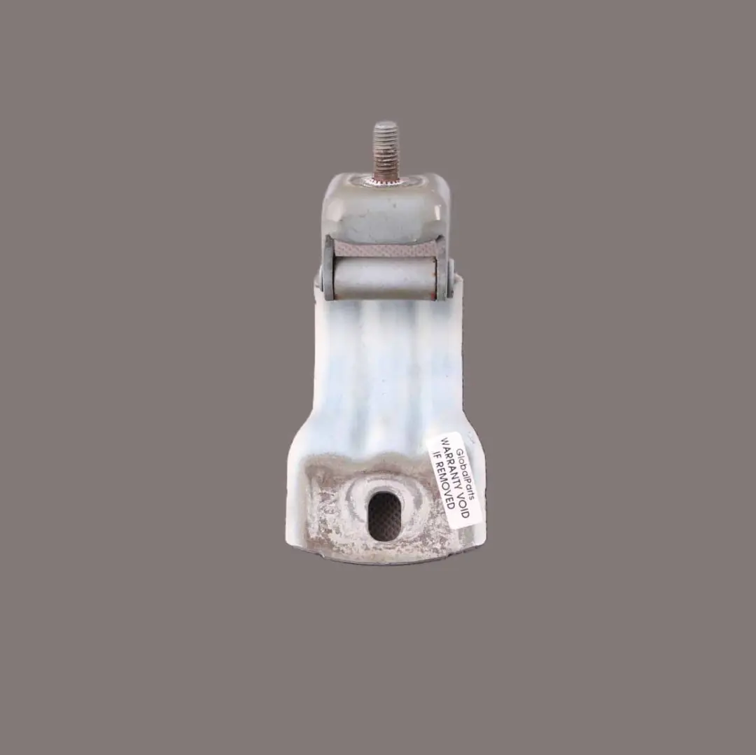 Mini R50 R53 Charniere Hayon Coffre a droite / Gauche Blanc - SKU 7037439-WHI - Numéro de pièce 7037439