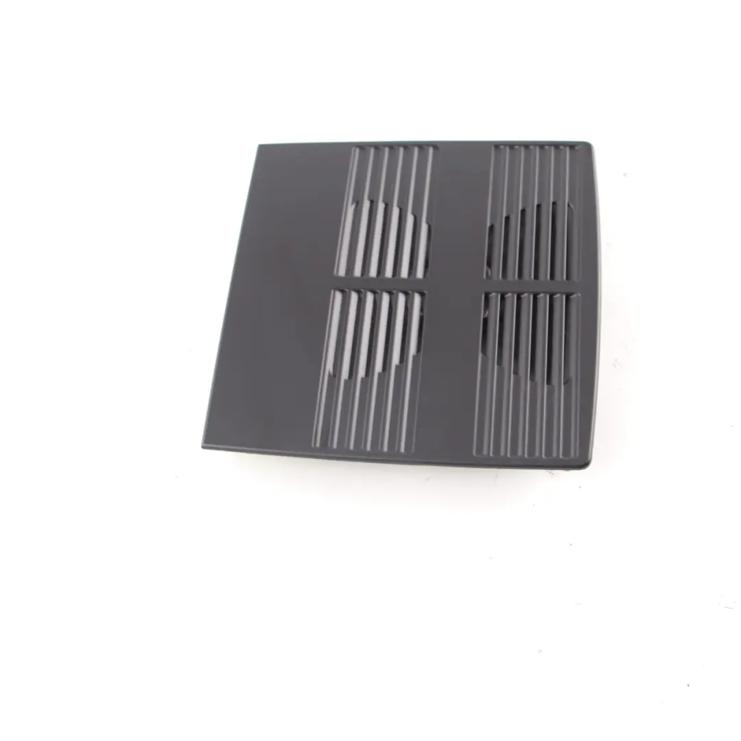 Ultraschall-Einbruchmeldeanlage Dach Frontabdeckung Beige für BMW E60 E61 mit Teilenummer 7037657 BMW E60 E61 Ultraschall-Einbruchmeldeanlage Dach Frontabdeckung Beige - SKU 7037657-2 - Teilenummer 7037657