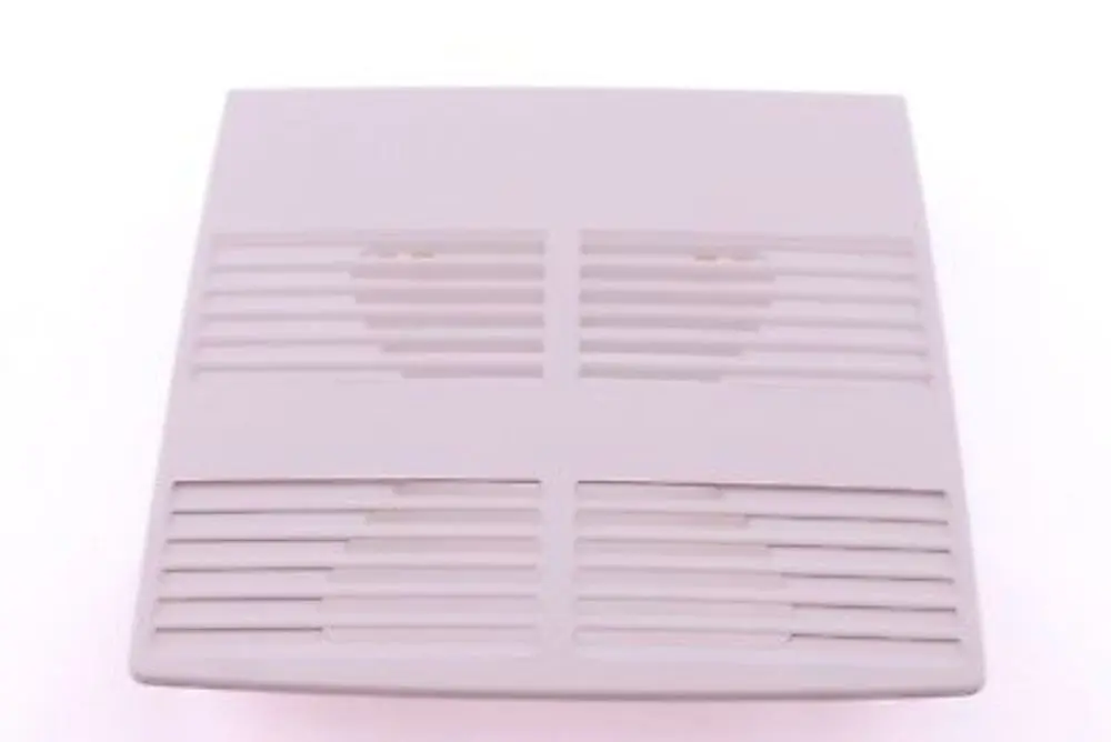 Couverture Ultraschallinnenraumschutz pour BMW E60 E61 LCI à propos du numéro de pièce 7037657 BMW E60 E61 LCI Couverture Ultraschallinnenraumschutz - SKU 7037657 - Numéro de pièce 7037657