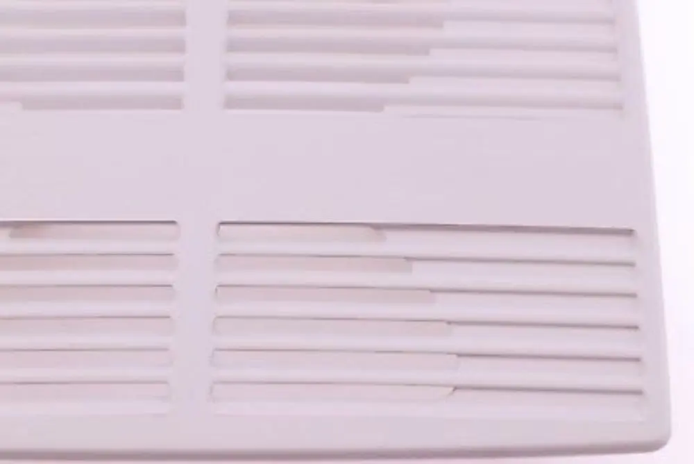 BMW E60 E61 LCI Tapa Delantera Alarma Antirrobo Ultrasonica - SKU 7037657 - Número de pieza 7037657