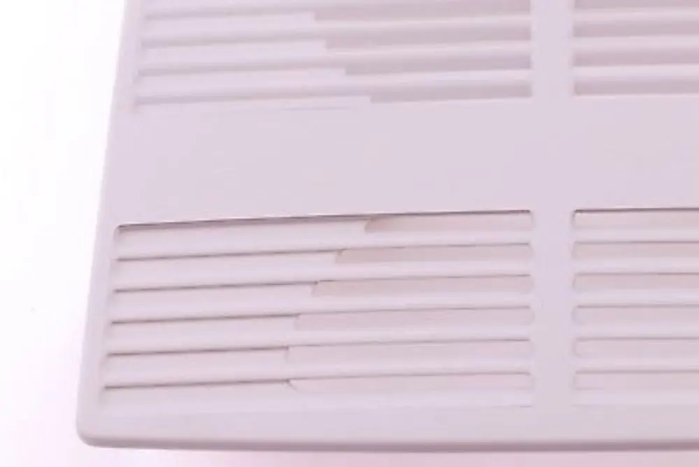 BMW E60 E61 LCI Couverture Ultraschallinnenraumschutz - SKU 7037657 - Numéro de pièce 7037657