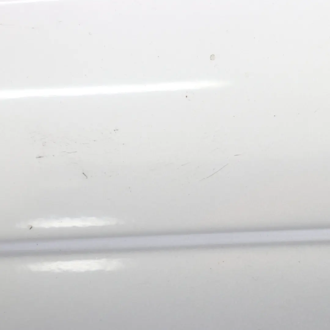 Coupé Cabriolet Porte gauche Argent Titan Métallisé - 354 pour Porte avant BMW E46 à propos du numéro de pièce 7038091 Porte avant BMW E46 Coupé Cabriolet Porte gauche Argent Titan Métallisé - 354 - SKU 7038091-TS - Numéro de pièce 7038091