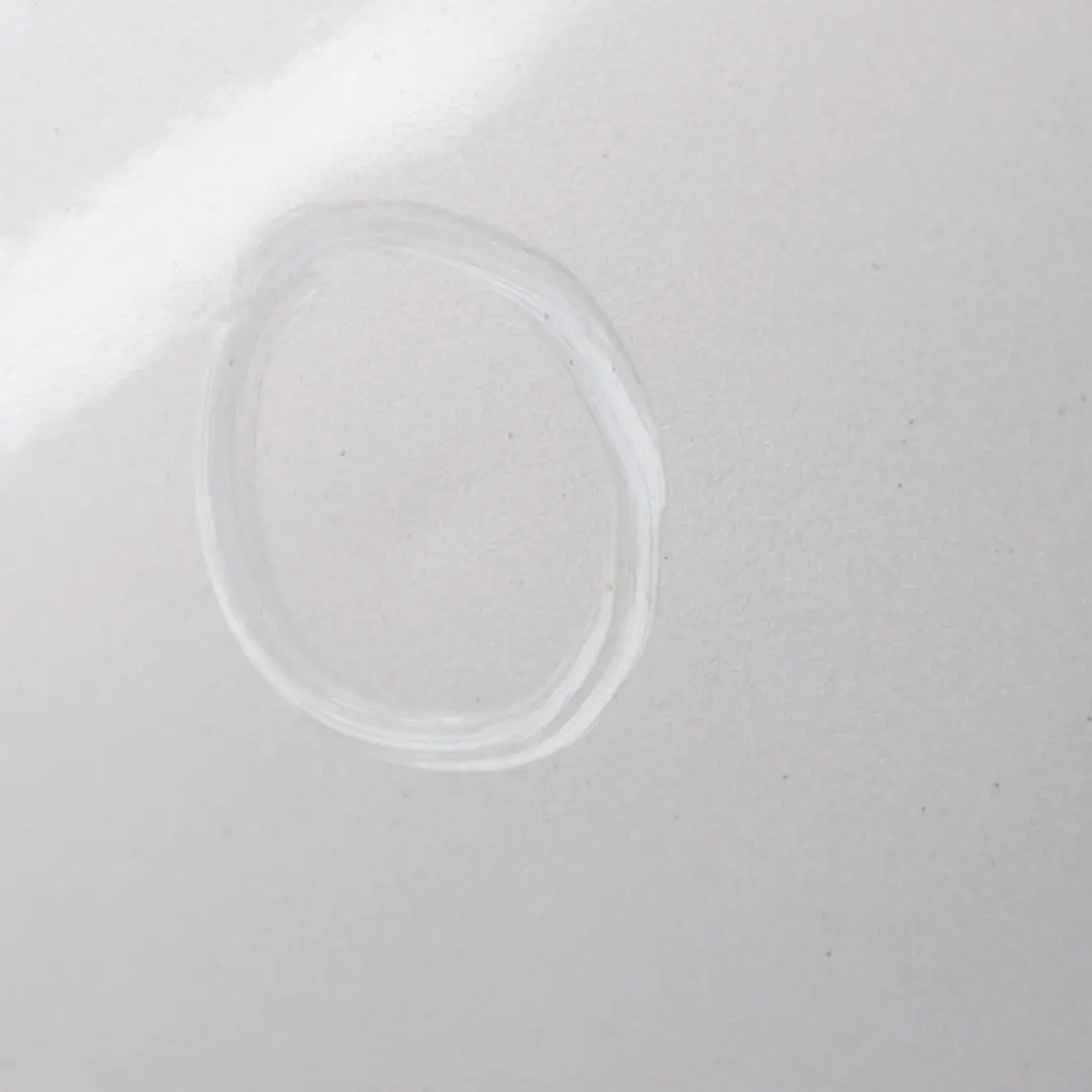 Porta anteriore BMW E46 Coupé Cabrio Porta sinistra Titan Silver Metallic - 354 per con numero di parte 7038091 Porta anteriore BMW E46 Coupé Cabrio Porta sinistra Titan Silver Metallic - 354 - SKU 7038091-TS - Numero di parte 7038091