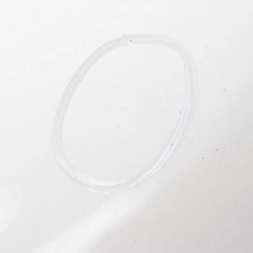  Door Front BMW E46 Coupe Convertible Door Left N/S Titan Silver Metallic - 354 - SKU 7038091-TS - Part number 7038091