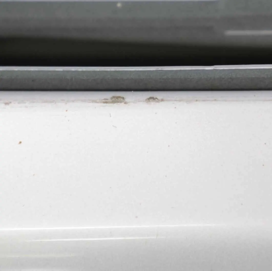 Coupé Cabriolet Porte gauche Argent Titan Métallisé - 354 pour Porte avant BMW E46 à propos du numéro de pièce 7038091 Porte avant BMW E46 Coupé Cabriolet Porte gauche Argent Titan Métallisé - 354 - SKU 7038091-TS - Numéro de pièce 7038091