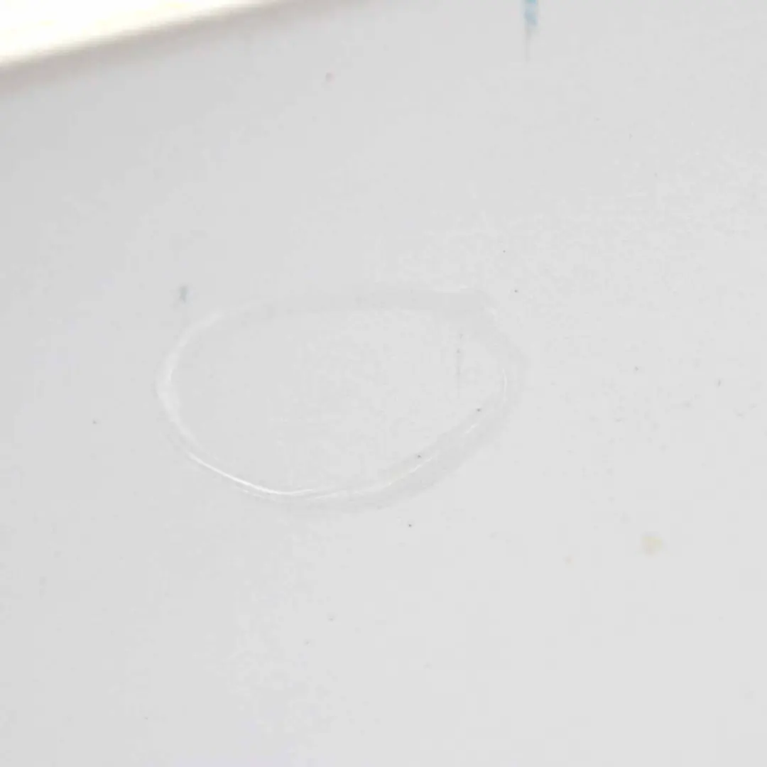 Tür Vorne Links Titansilber Titan Silver - 354 für BMW E46 Coupe Cabrio mit Teilenummer 7038091 BMW E46 Coupe Cabrio Tür Vorne Links Titansilber Titan Silver - 354 - SKU 7038091-TS - Teilenummer 7038091