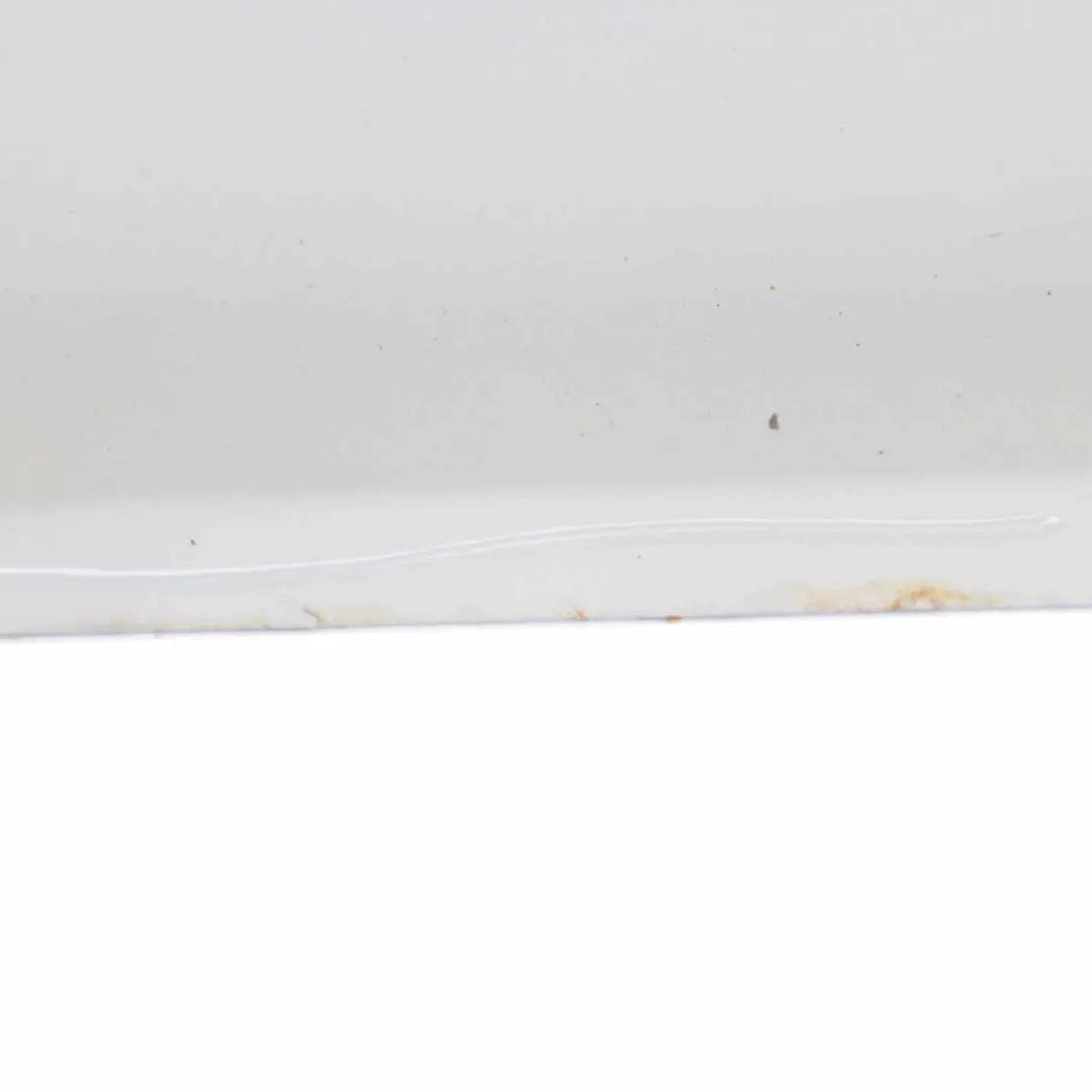 Drzwi Lewe Titan Silver - 354 do BMW E46 Coupe Cabrio o numerze 7038091 BMW E46 Coupe Cabrio Drzwi Lewe Titan Silver - 354 - SKU 7038091-TS - Numer Części 7038091