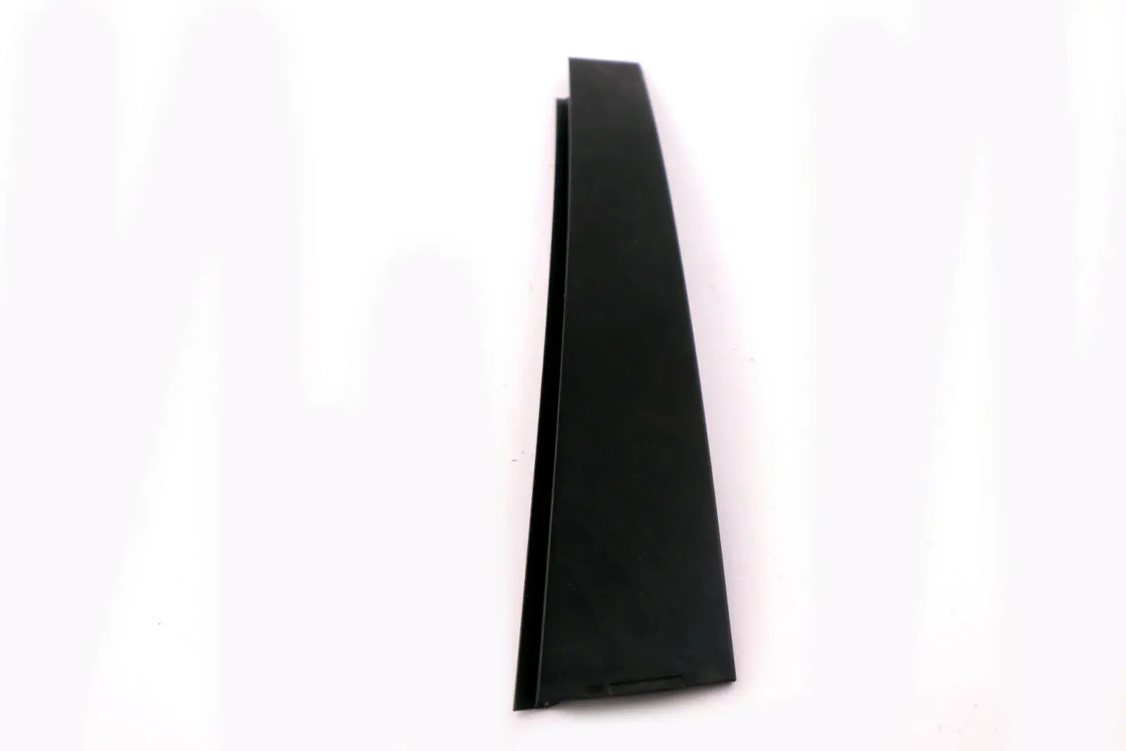 BMW E53 Columna De puerta B Pilar Cubierta Trim Delantero Izquierdo