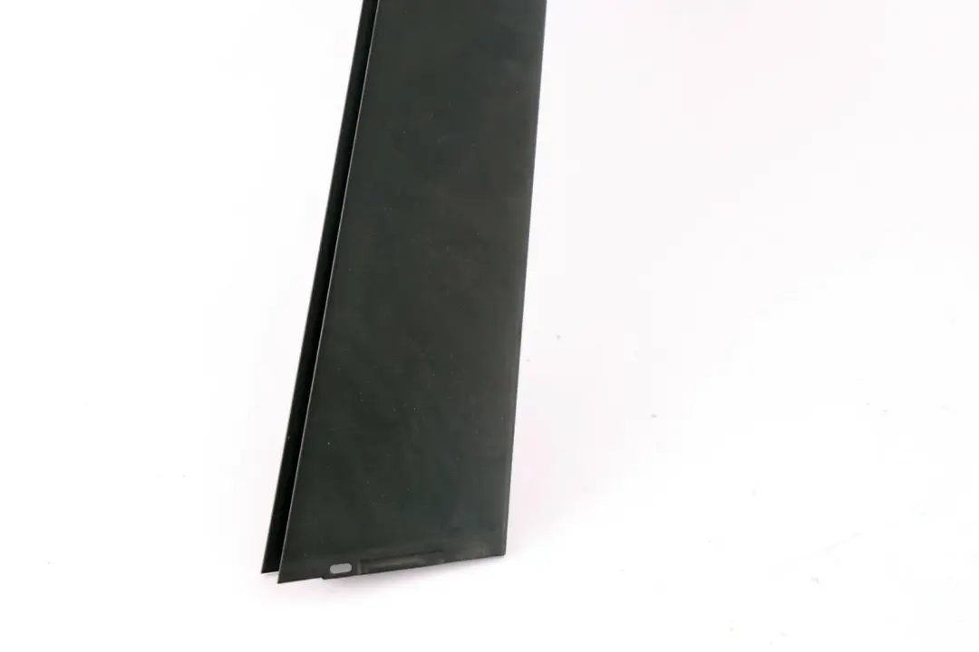 Apertura B-S?ule Porta Anteriore Sinistra 5132 per BMW X5 E53 con numero di parte 7038357 BMW X5 E53 Apertura B-S?ule Porta Anteriore Sinistra 5132 - SKU 7038357 - Numero di parte 7038357