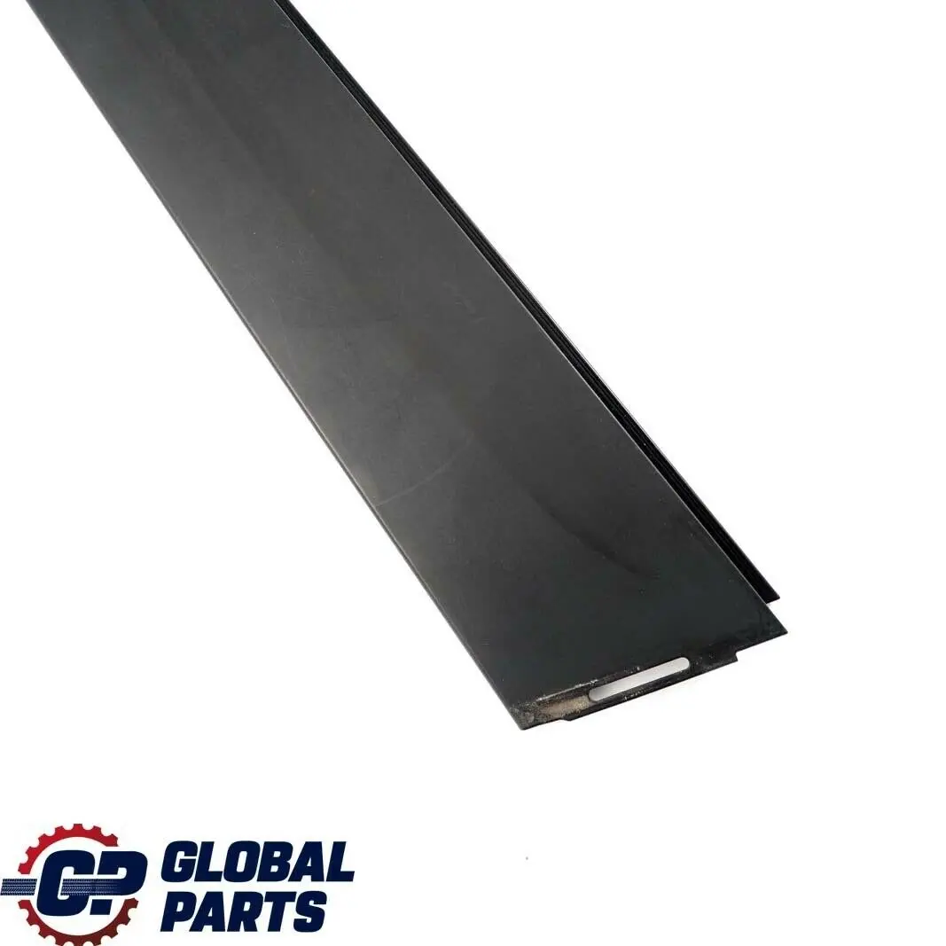 Osłona listwa słupka drzwi prawy przód do BMW E53 X5 o numerze 7038358 BMW E53 X5 Osłona listwa słupka drzwi prawy przód - SKU 7038358 - Numer Części 7038358