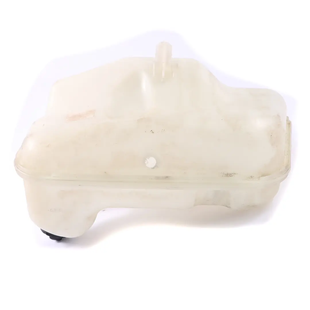 BMW E39 Pompa Lavavetro Serbatoio Fluido Contenitore 1377830 - SKU 7038432 - Numero di parte 7038432