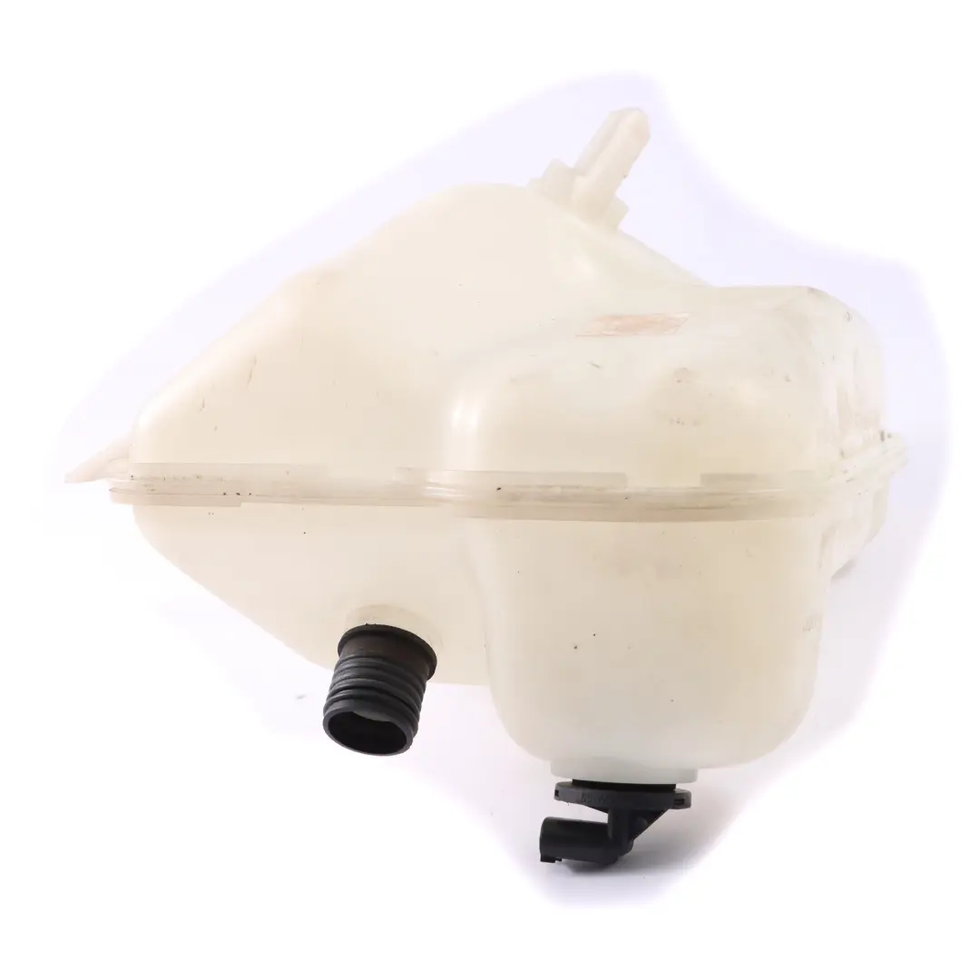BMW E39 Pompa Lavavetro Serbatoio Fluido Contenitore 1377830 - SKU 7038432 - Numero di parte 7038432
