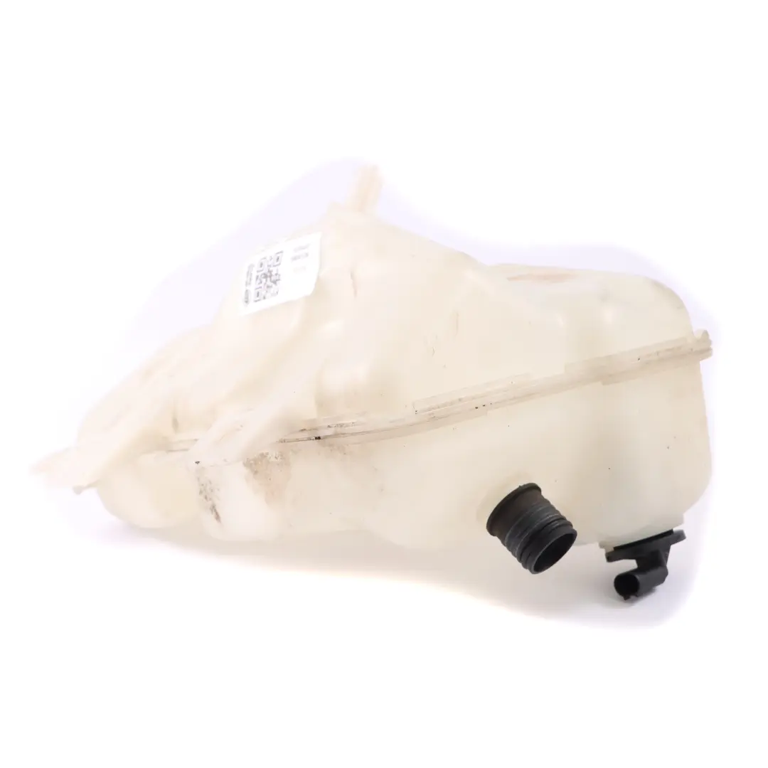 BMW E39 Pompa Lavavetro Serbatoio Fluido Contenitore 1377830 - SKU 7038432 - Numero di parte 7038432
