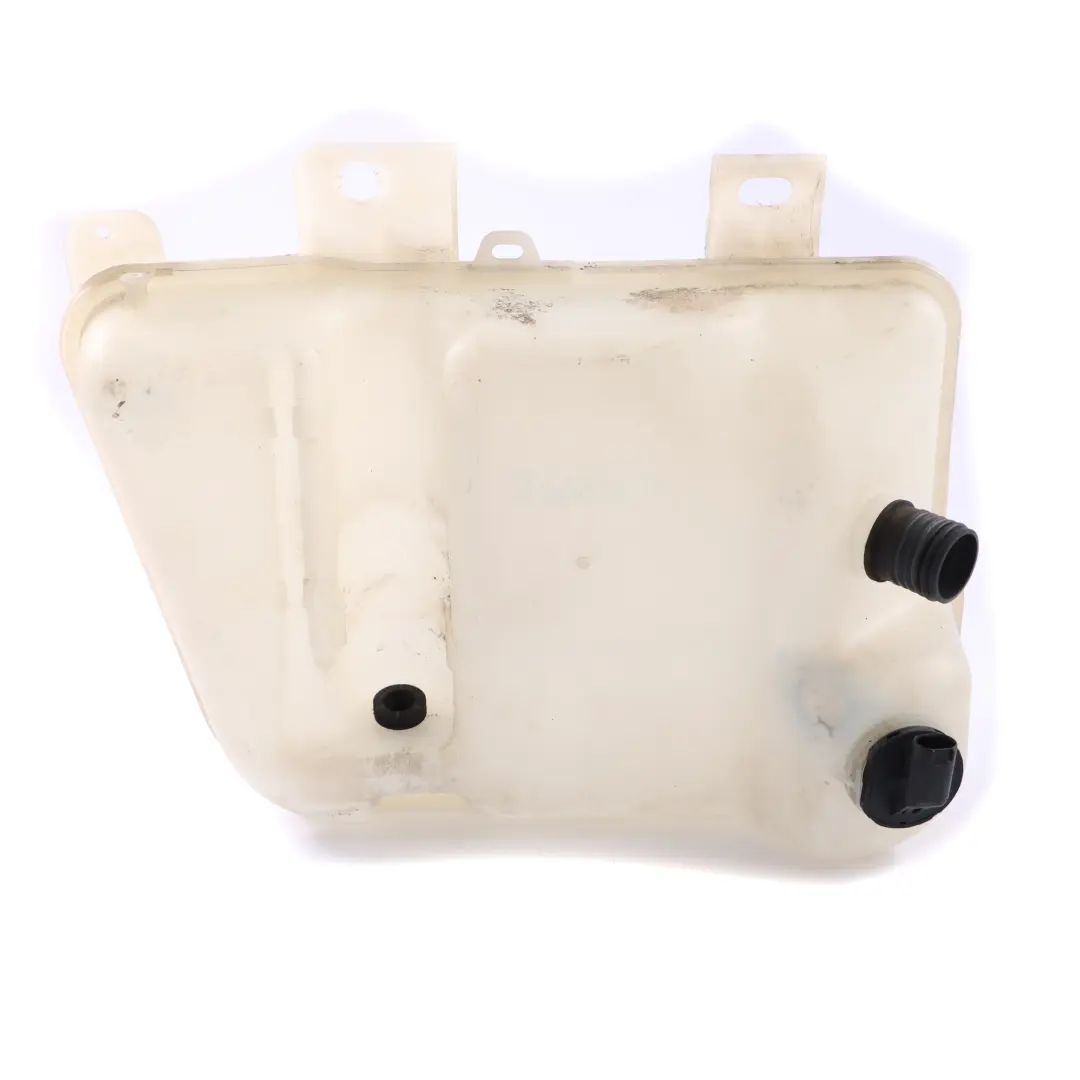BMW E39 Pompa Lavavetro Serbatoio Fluido Contenitore 1377830 - SKU 7038432 - Numero di parte 7038432
