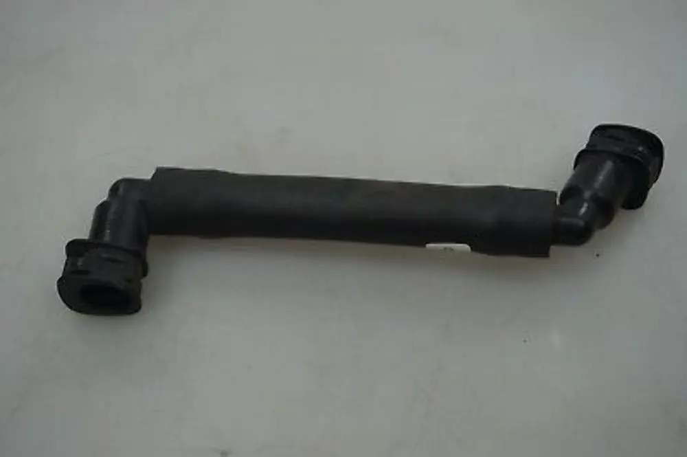 High Pressure Pipe Washer Front Lamp Cleaning System to BMW 7 Series E65 E66 E67 with Part number 7039149 BMW 7 Series E65 E66 E67 High Pressure Pipe Washer Front Lamp Cleaning System - SKU 7039149 - Part number 7039149