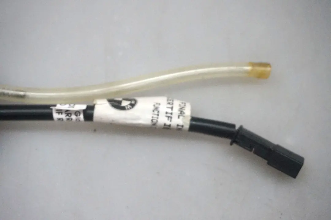 Reihe E60 E61 E65 Lordosenpumpe 5210 für BMW 5 7 mit Teilenummer 7039192 BMW 5 7 Reihe E60 E61 E65 Lordosenpumpe 5210 - SKU 7039192 - Teilenummer 7039192