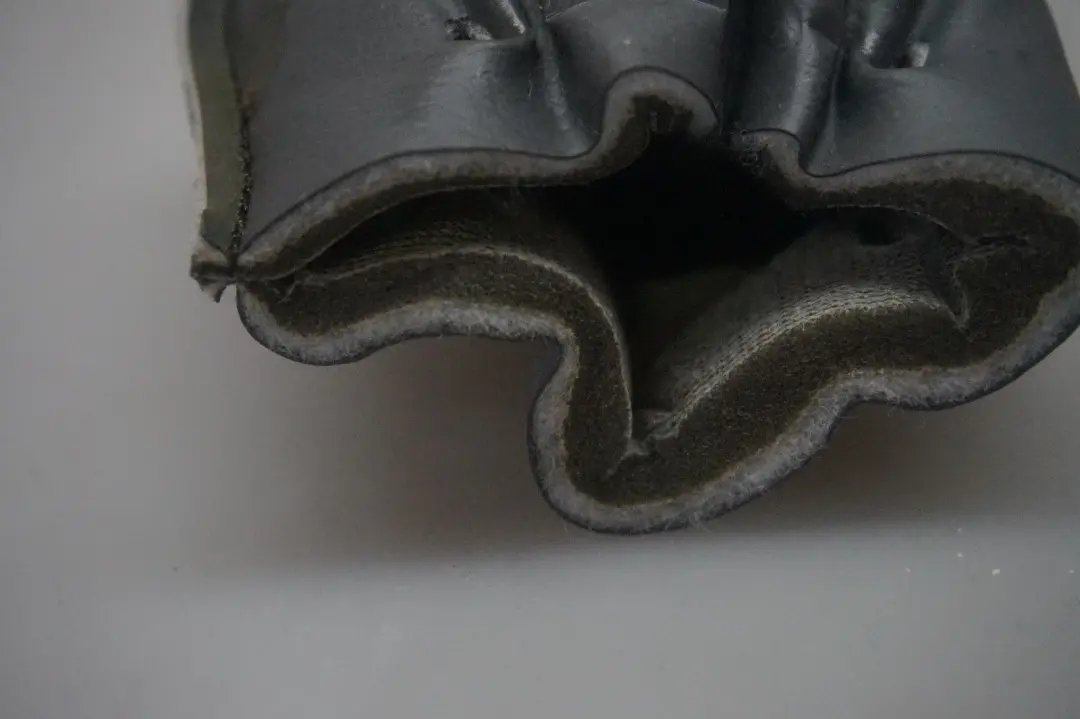 Front Seat Support Pump O/S Lumbar to BMW 5 7 Series E60 E61 E65 with Part number 7039192 BMW 5 7 Series E60 E61 E65 Front Seat Support Pump O/S Lumbar - SKU 7039192 - Part number 7039192