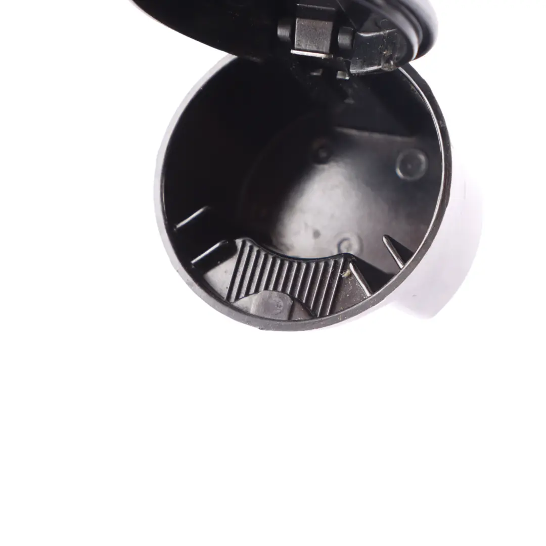 Mini R50 R52 R53 Dekor Aschenbecher Fach Trim Frontabdeckung Anthrazit 6800695 - SKU 7039241-2 - Teilenummer 7039241