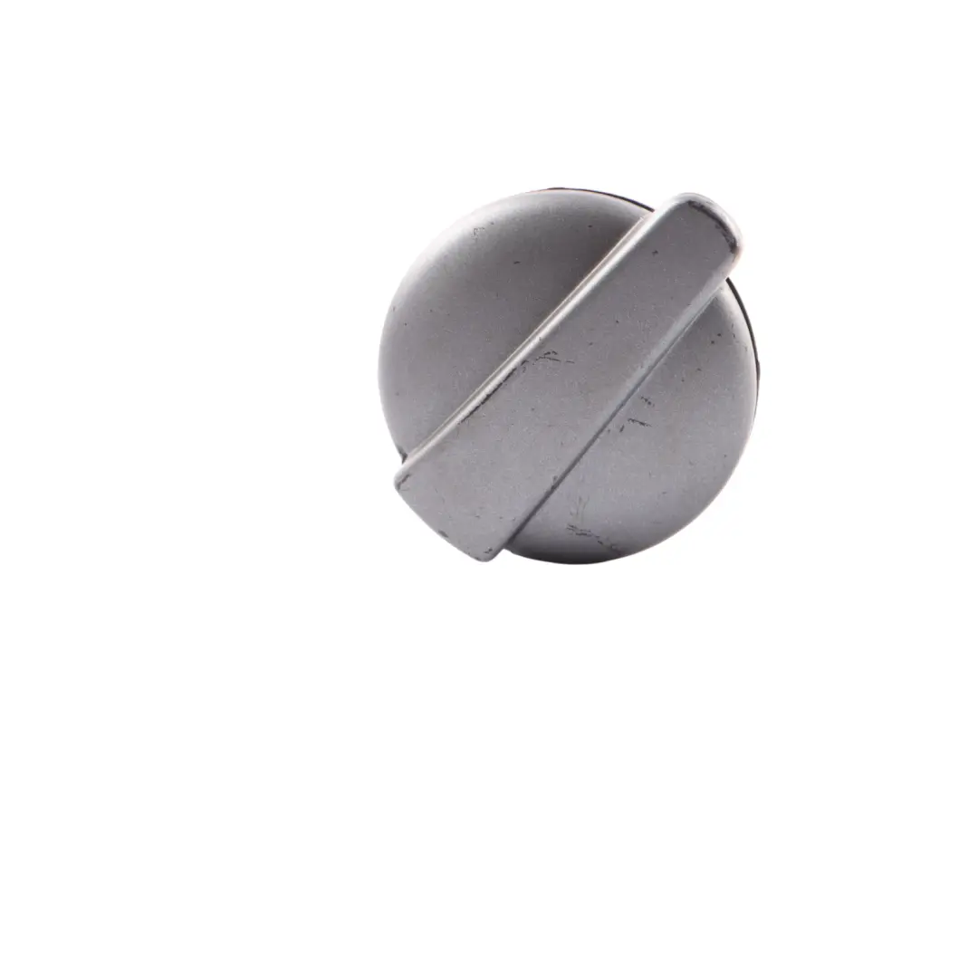 Mini R50 R52 R53 Decor Ashtray Tray Trim Front Cover Anthracite 6800695 - SKU 7039241-2 - Part number 7039241