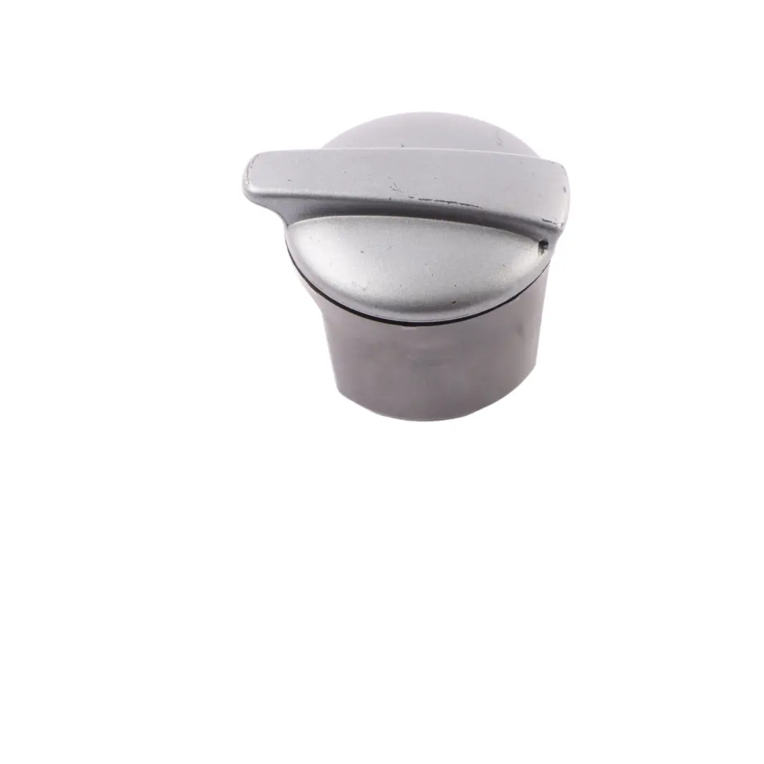 Mini R50 R52 R53 Decor Ashtray Tray Trim Front Cover Anthracite 6800695 - SKU 7039241-2 - Part number 7039241