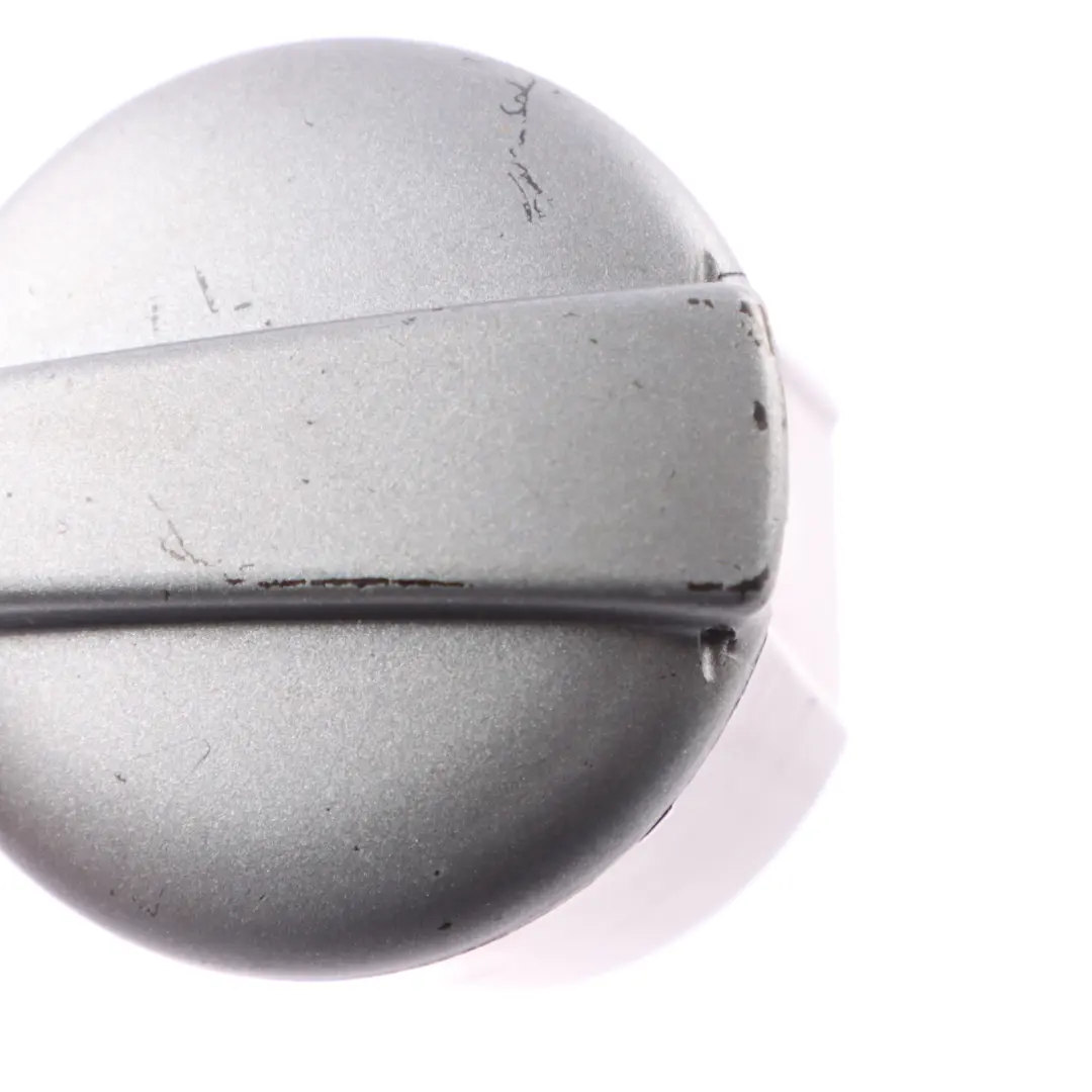 Mini R50 R52 R53 Decor Ashtray Tray Trim Front Cover Anthracite 6800695 - SKU 7039241-2 - Part number 7039241