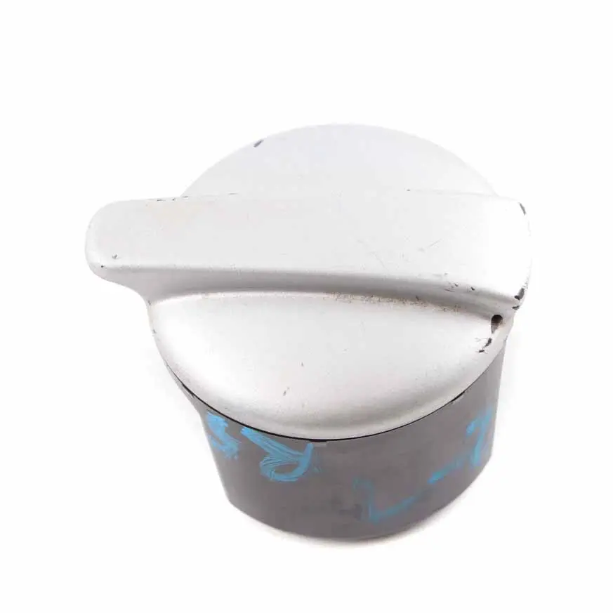 Mini Cooper One R50 R52 R53 Décor Cendrier Cache Avant 6800695