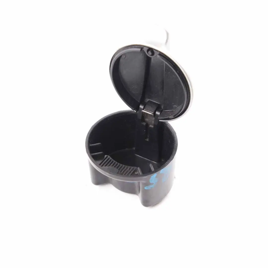 Vassoio Portacenere Copertura Anteriore 6800695 per Mini Cooper One R50 R52 R53 con numero di parte 7039242 Mini Cooper One R50 R52 R53 Vassoio Portacenere Copertura Anteriore 6800695 - SKU 7039242-1 - Numero di parte 7039242