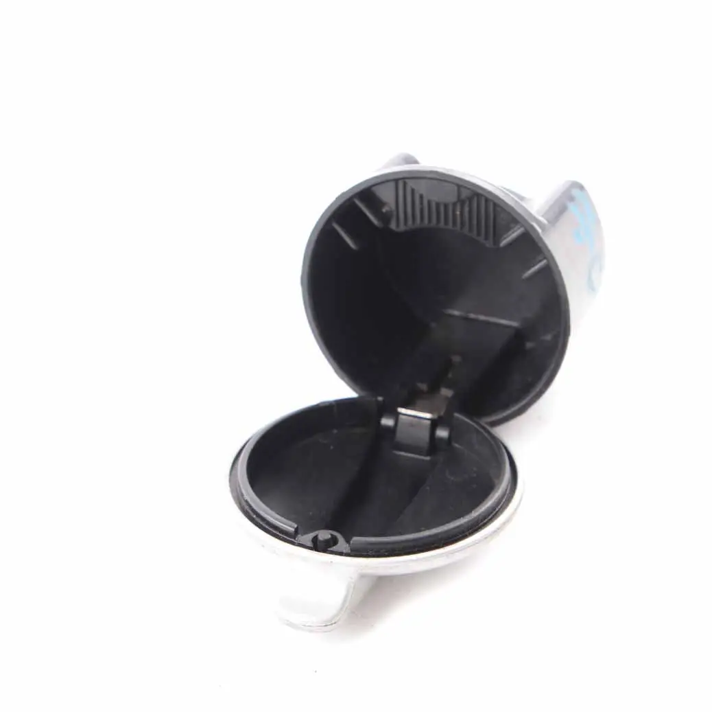 Mini Cooper One R50 R52 R53 Décor Cendrier Cache Avant 6800695 - SKU 7039242-1 - Numéro de pièce 7039242
