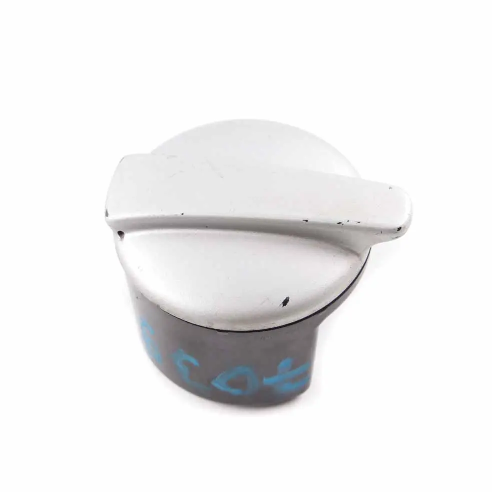Mini Cooper One R50 R52 R53 Décor Cendrier Cache Avant 6800695 - SKU 7039242-1 - Numéro de pièce 7039242