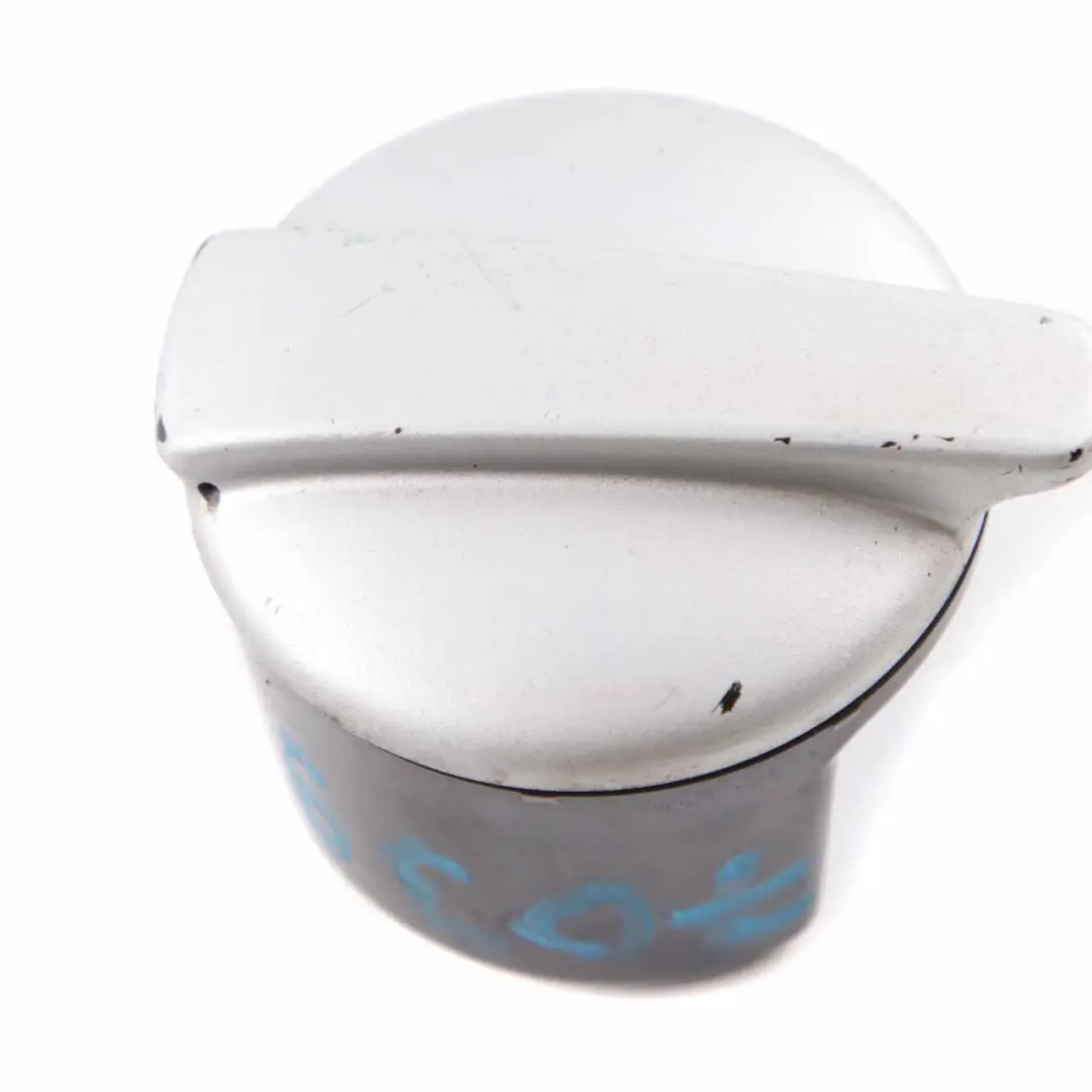 Mini Cooper One R50 R52 R53 Décor Cendrier Cache Avant 6800695 - SKU 7039242-1 - Numéro de pièce 7039242