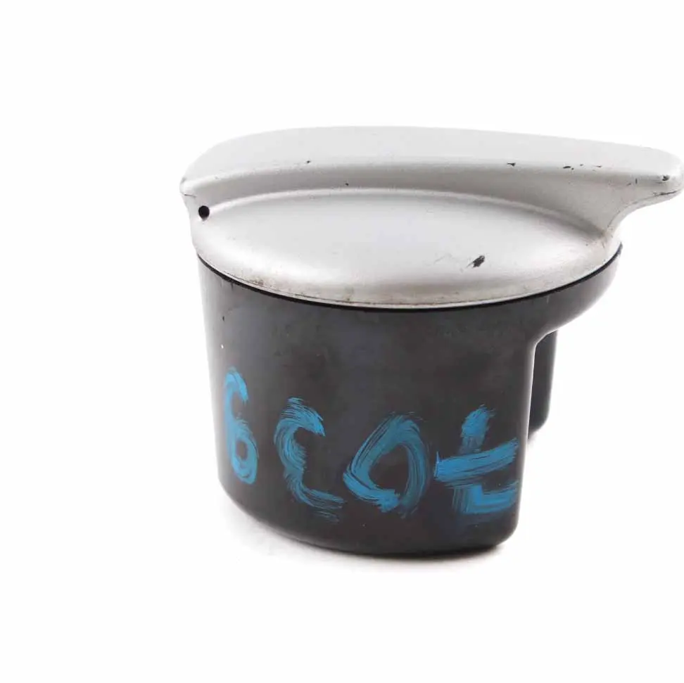 Embellecedor Bandeja Cenicero Tapa Delantera 6800695 para Mini Cooper One R50 R52 R53 con número de pieza 7039242 Mini Cooper One R50 R52 R53 Embellecedor Bandeja Cenicero Tapa Delantera 6800695 - SKU 7039242-1 - Número de pieza 7039242