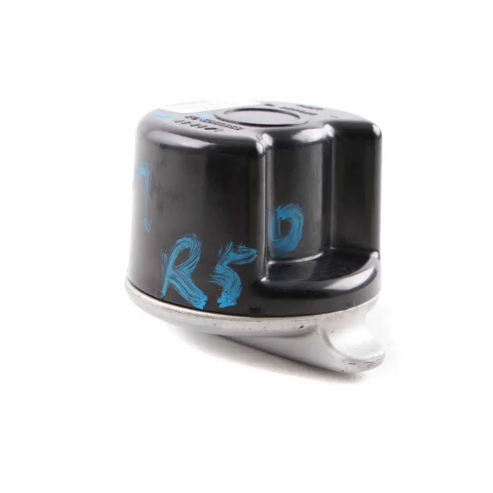 Embellecedor Bandeja Cenicero Tapa Delantera 6800695 para Mini Cooper One R50 R52 R53 con número de pieza 7039242 Mini Cooper One R50 R52 R53 Embellecedor Bandeja Cenicero Tapa Delantera 6800695 - SKU 7039242-1 - Número de pieza 7039242