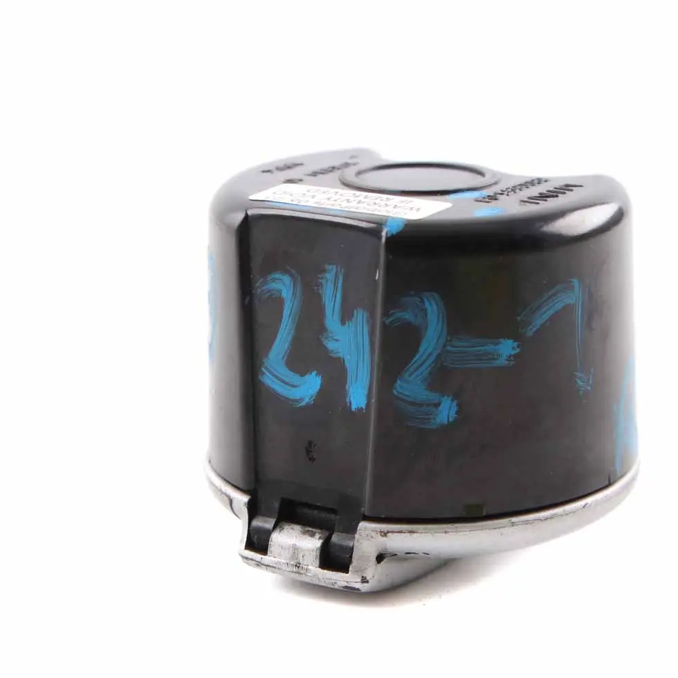 Mini Cooper One R50 R52 R53 Décor Cendrier Cache Avant 6800695 - SKU 7039242-1 - Numéro de pièce 7039242