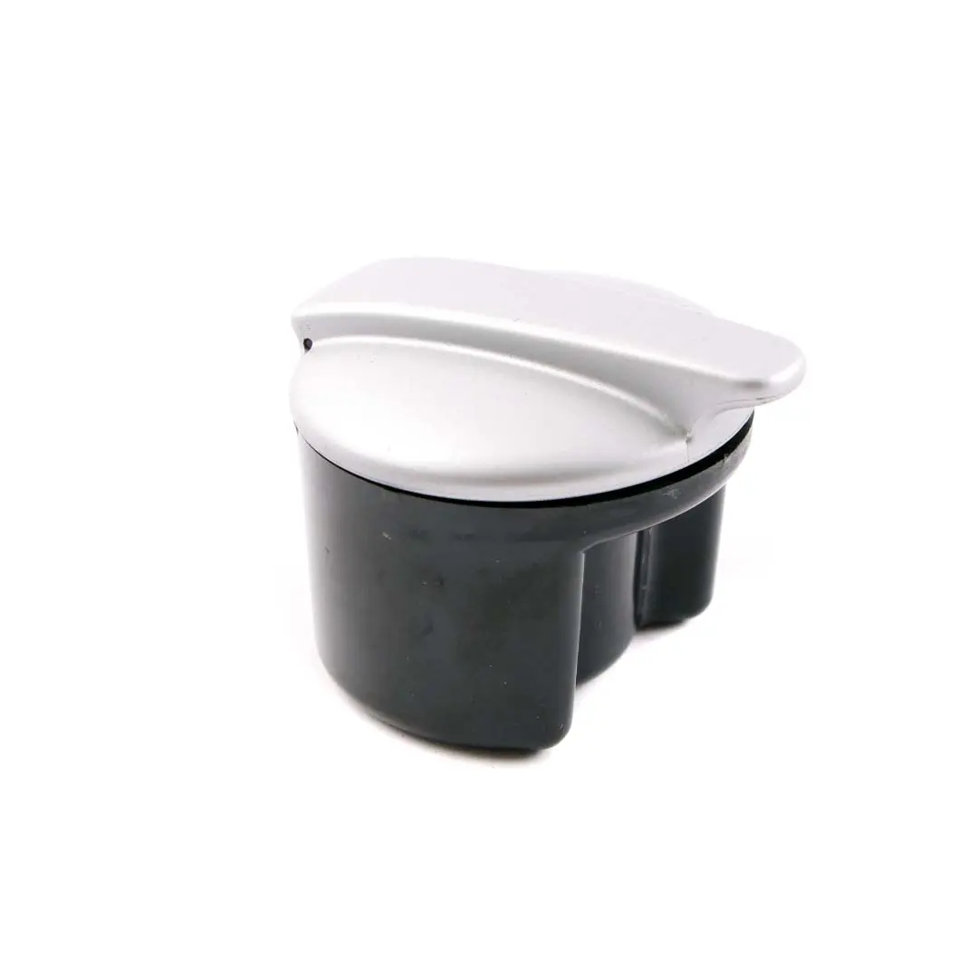 Decor Ashtray Tray Trim Front Cover to Mini Cooper One R50 R52 R53 with Part number 6800695 Mini Cooper One R50 R52 R53 Decor Ashtray Tray Trim Front Cover - SKU 7039242 - Part number 6800695