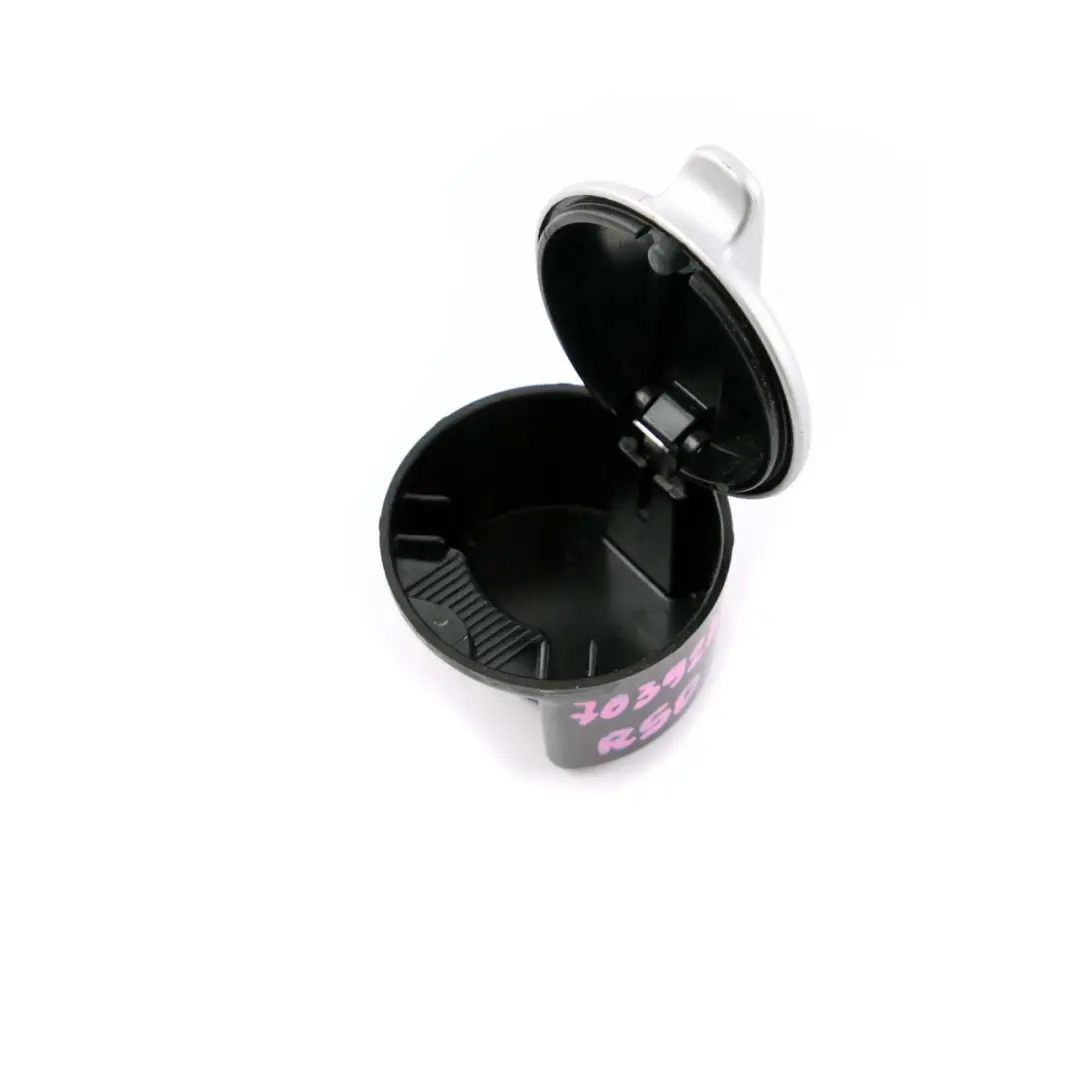 Mini Cooper One R50 R52 R53 Decor Ashtray Tray Trim Front Cover - SKU 7039242 - Part number 6800695
