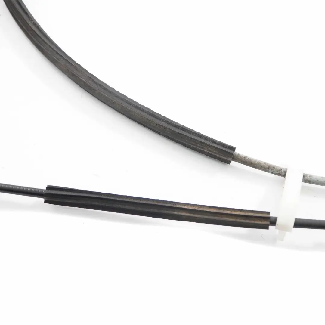 Fensterheber Elektrisch Tür Vorne Links für Mini R50 R52 R53 mit Teilenummer 7039451 Mini R50 R52 R53 Fensterheber Elektrisch Tür Vorne Links - SKU 7039451-1 - Teilenummer 7039451