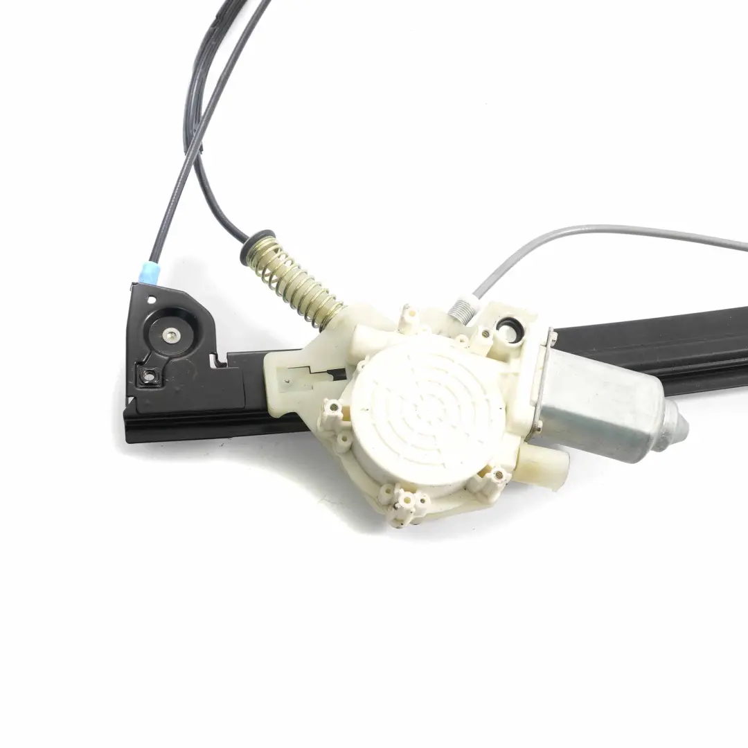 Alzacristalli Elettrici Anteriore Destro per Mini Cooper One R50 R53 con numero di parte 7039452 Mini Cooper One R50 R53 Alzacristalli Elettrici Anteriore Destro - SKU 7039452-1 - Numero di parte 7039452