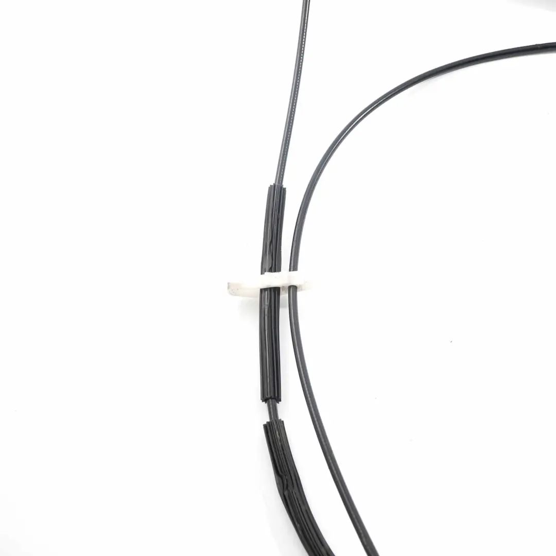 Mini Cooper One R50 R53 Alzacristalli Elettrici Anteriore Destro - SKU 7039452-1 - Numero di parte 7039452
