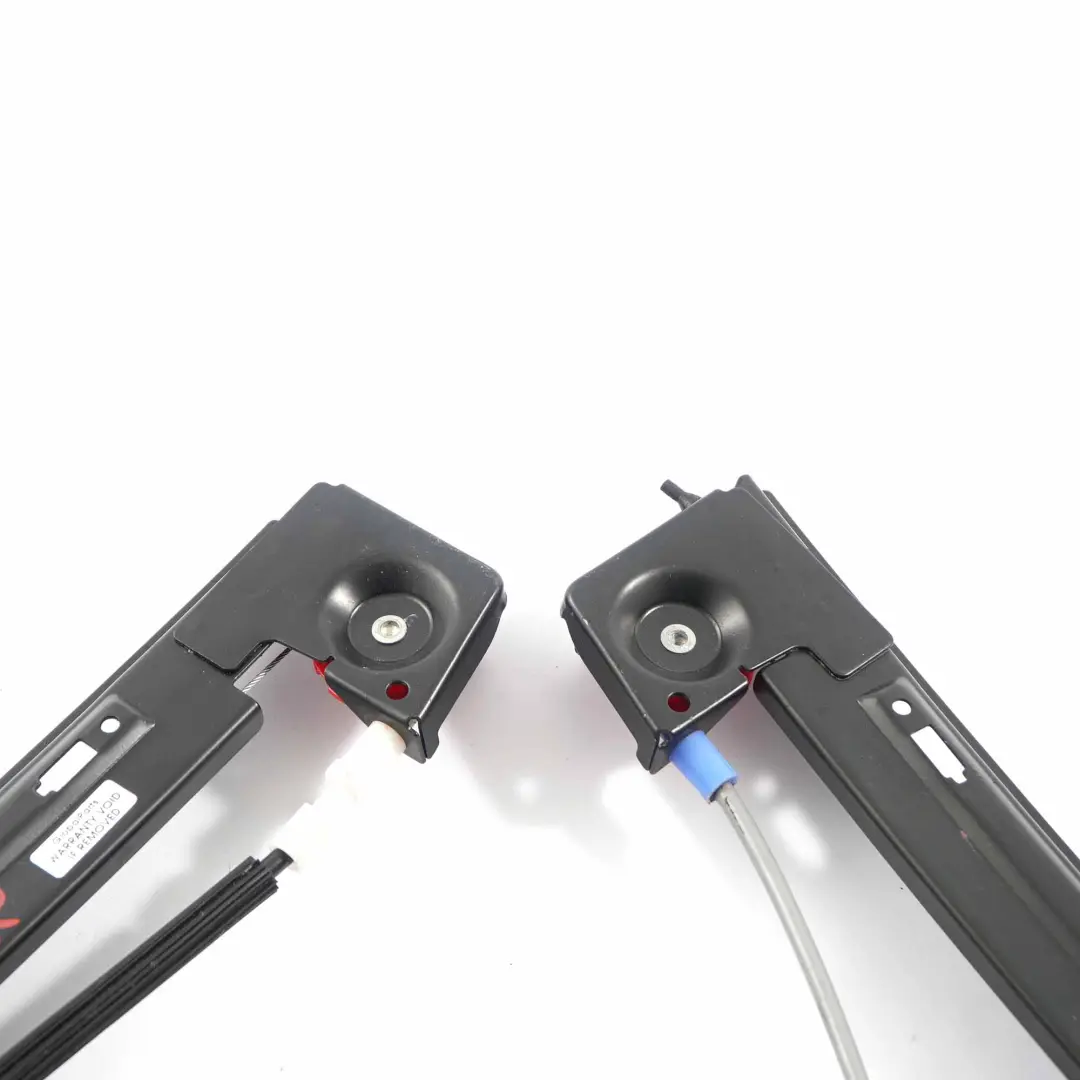 Lève Vitre De Porte Avant Droite R53 pour Mini Cooper One R50 à propos du numéro de pièce 7039452 Mini Cooper One R50 Lève Vitre De Porte Avant Droite R53 - SKU 7039452-1 - Numéro de pièce 7039452