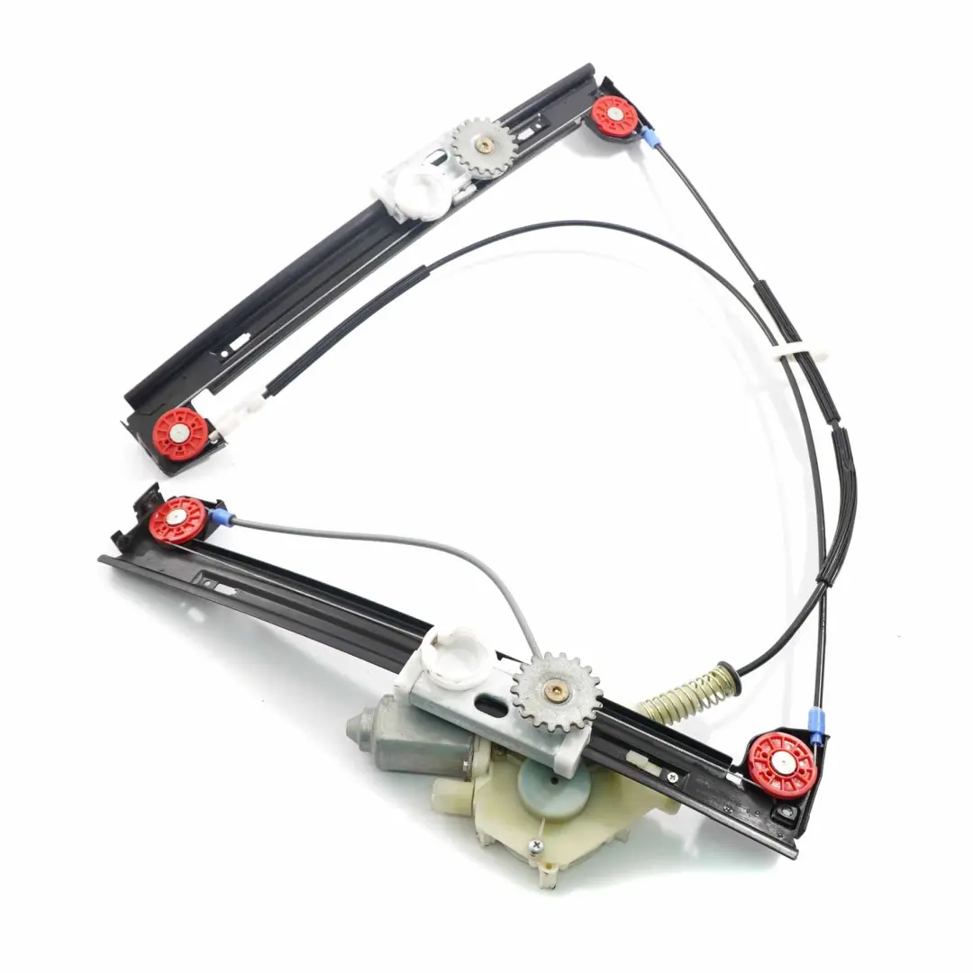 Front Right Door O/S Window Regulator Lifter to Mini Cooper One R50 R53 with Part number 7039452 Mini Cooper One R50 R53 Front Right Door O/S Window Regulator Lifter - SKU 7039452-1 - Part number 7039452