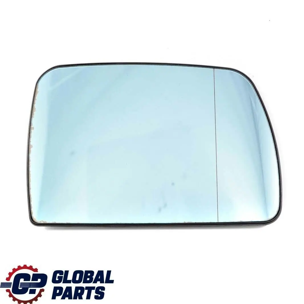 BMW X5 E53 Miroir Chauffe Grand Angle Droite 7039598