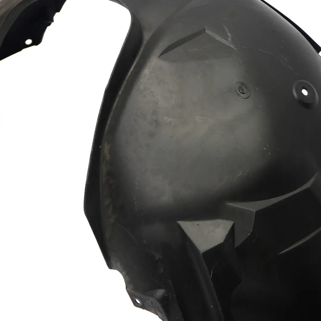 Nadkole Osłona Chlapacz Nadkola Prawy Przód do BMW E46 Sedan Kombi o numerze 7039678 BMW E46 Sedan Kombi Nadkole Osłona Chlapacz Nadkola Prawy Przód - SKU 7039678 - Numer Części 7039678